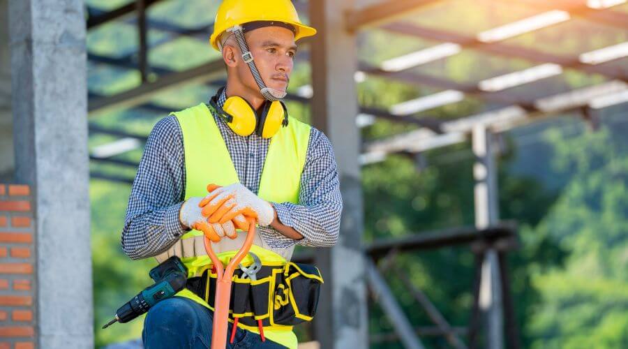 Local Chimney Repair in Benicia, CA